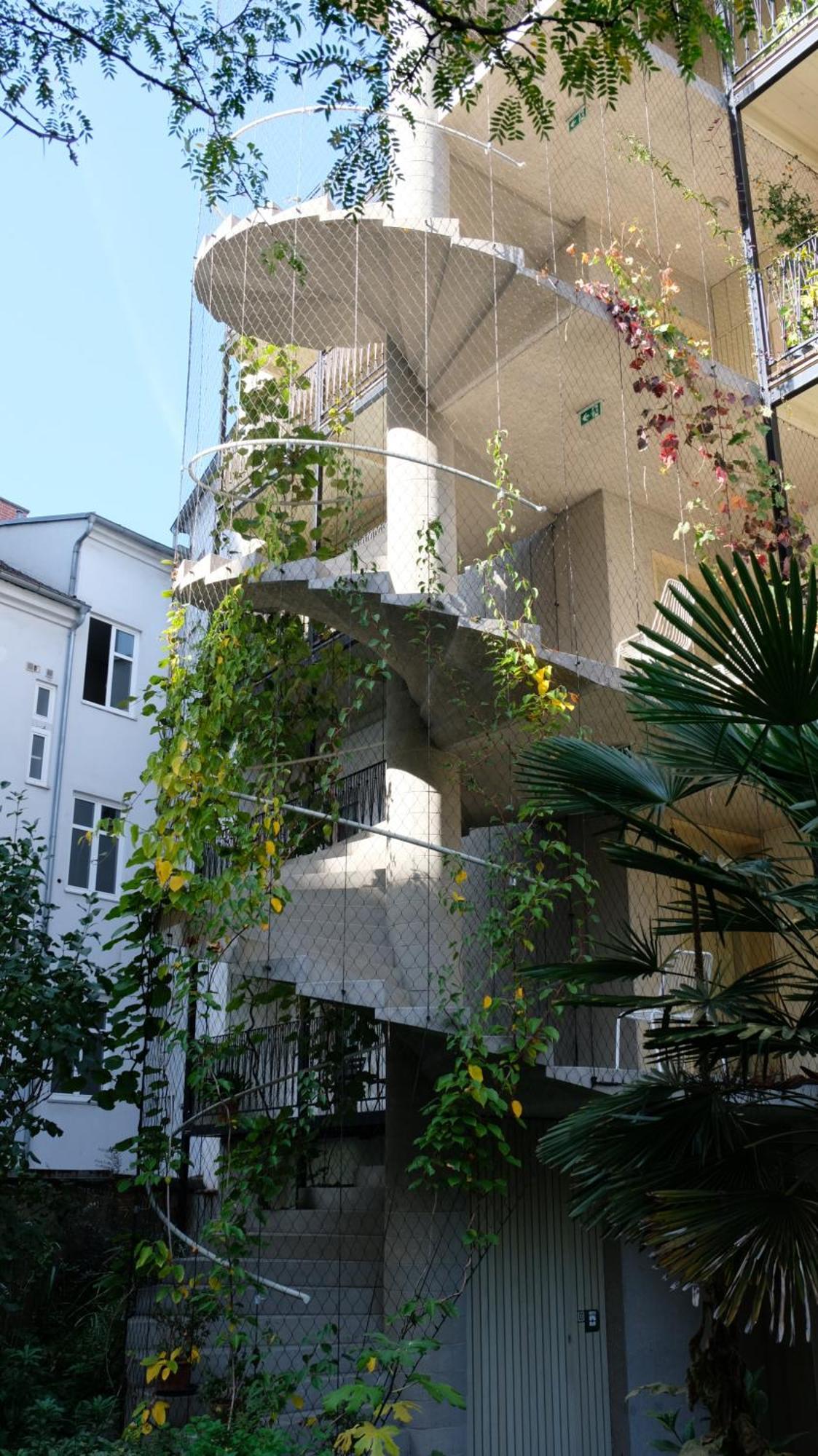 NEU!!! SCHICK und LUFTIG im Herzen von Linz Exterior foto